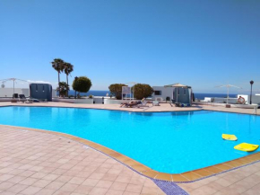 LOMA VERDE AIRCON COSY HOME - Puerto del Carmen